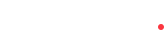 NIGHTHEAD